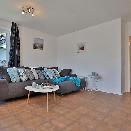 Gorch-Fock-Strasse 34 Gorch-Fock-Str 34 Appartement 1 ทิมเมนดอร์เฟอร์ ชตรันด์ ภายนอก รูปภาพ